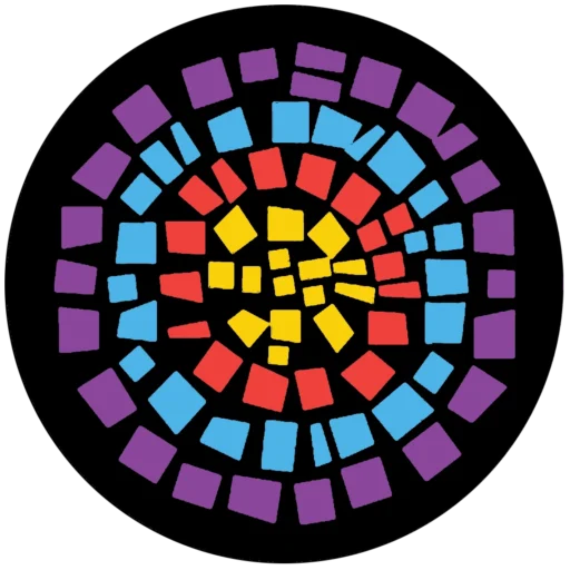 First Presbyterian Church of Pottstown