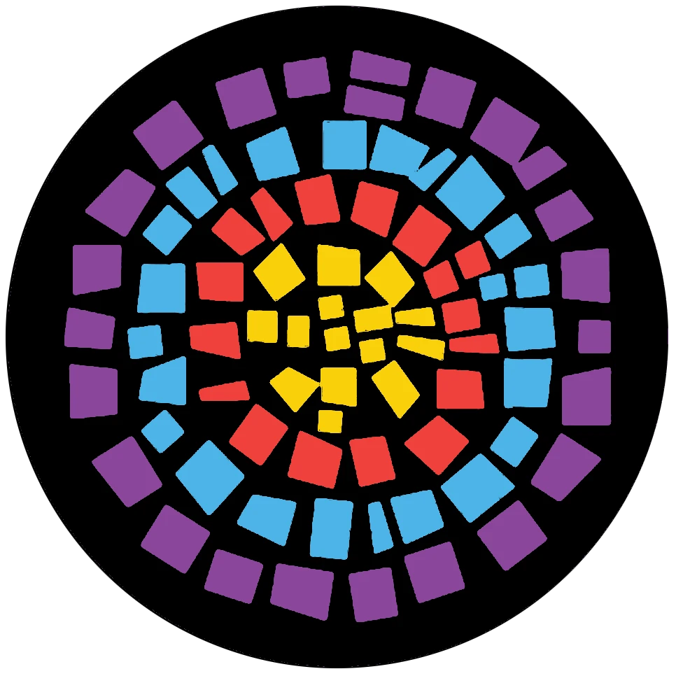 First Presbyterian Church of Pottstown